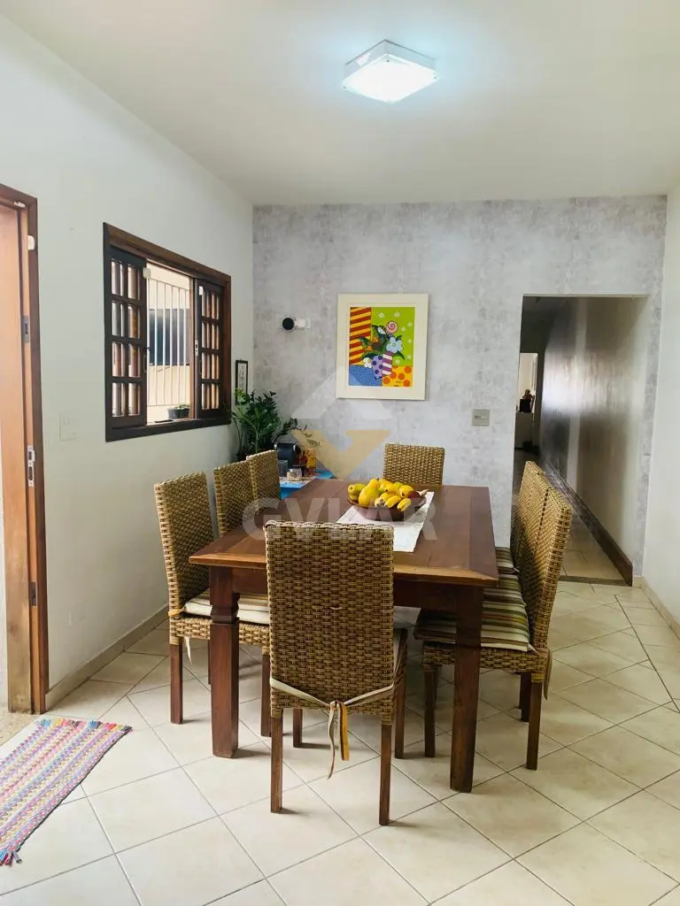 LINDA CASA COM MEZANINO STUDIO - ALTO DA MOOCA